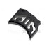 CowCow Aluminum Trigger (Type 1) - Black CowCow - Airsoft 