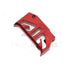 CowCow Aluminum Trigger (Type 2) - Red CowCow - Airsoft 