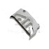 CowCow Aluminum Trigger (Type 2) - Silver CowCow - Airsoft 