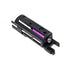 CowCow B02 Hi-Capa Blowback Housing (Piston Head ver.) - Black Ebog Designs - Airsoft 