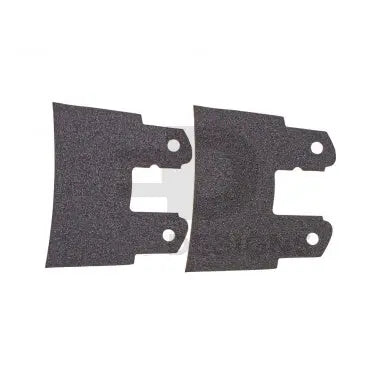 CowCow Custom Grip Tape CowCow - Airsoft 