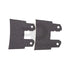 CowCow Custom Grip Tape CowCow - Airsoft 