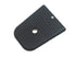CowCow D02 Dottac Magazine Base (Black) CowCow - Airsoft 