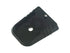 CowCow D02 Dottac Magazine Base (Black) CowCow - Airsoft 