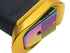 CowCow D02 Dottac Magazine Base (Rainbow) CowCow - Airsoft 