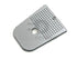 CowCow D02 Dottac Magazine Base (Silver) CowCow - Airsoft 