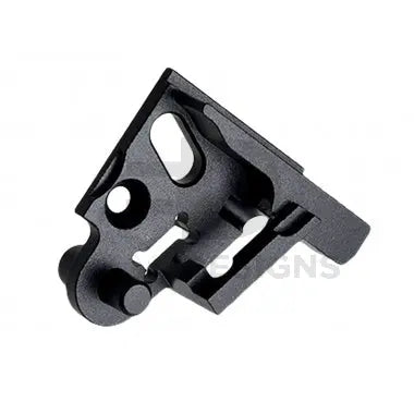 CowCow Enhanced Inner Chassis For Hi-Capa CowCow - Airsoft 