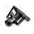 CowCow enhanced inner chassis for Tokyo Marui Hi-Capa GBB pistols