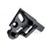 CowCow Enhanced Inner Chassis For Hi-Capa CowCow - Airsoft 