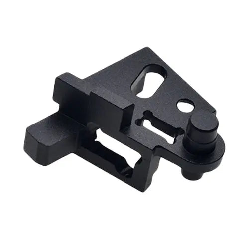 CowCow Enhanced Inner Chassis For Hi-Capa CowCow - Airsoft 
