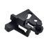 CowCow Enhanced Inner Chassis For Hi-Capa CowCow - Airsoft 