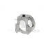 CowCow Enhanced Nozzle Valve Blocker For Marui G17 / Hicapa Series CowCow - Airsoft 