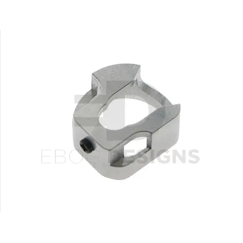 CowCow Enhanced Nozzle Valve Blocker For Marui G17 / Hicapa Series CowCow - Airsoft 