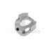 CowCow Enhanced Nozzle Valve Blocker For Marui G17 / Hicapa Series CowCow - Airsoft 