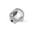 CowCow Enhanced Nozzle Valve Blocker For Marui G17 / Hicapa Series CowCow - Airsoft 