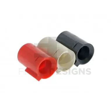 CowCow Hop Up Bucking Combo (For Marui/WE GBB Series) Ebog Designs - Airsoft 