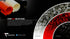 CowCow Hop Up Bucking Combo (For Marui/WE GBB Series) Ebog Designs - Airsoft 