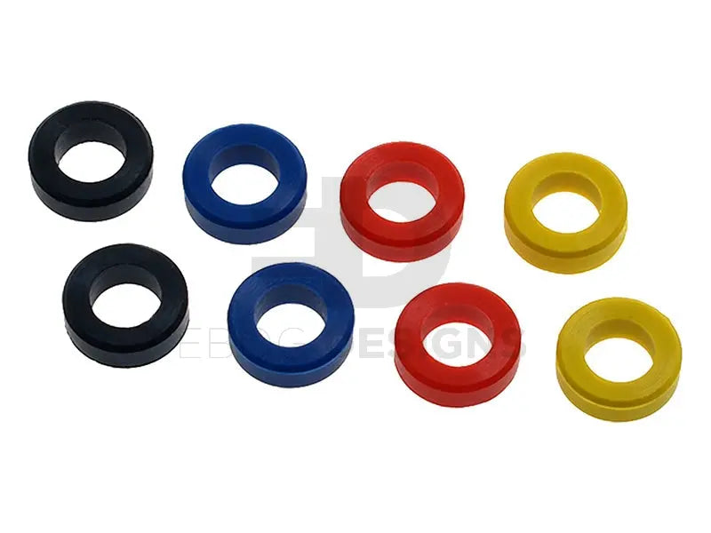 CowCow M6 Recoil Buffer Module For Marui G-Series Ebog Designs - Airsoft 