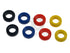 CowCow M6 Recoil Buffer Module For Marui G-Series Ebog Designs - Airsoft 