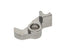 CowCow Match Grade Stainless Steel Sear For Airsoft Masterpiece Aluminum Hi-Capa Series Frame Ebog Designs - Airsoft 