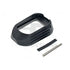 CowCow Match Grade T01 Magwell (Black) CowCow - Airsoft 