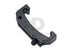 CowCow Module Trigger Base (Black) CowCow - Airsoft 
