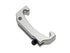 CowCow Module Trigger Base (Silver) CowCow - Airsoft 