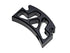 CowCow Module Trigger Shoe A (Black) CowCow - Airsoft 