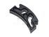 CowCow Module Trigger Shoe B (Black) CowCow - Airsoft 