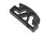 CowCow Module Trigger Shoe C (Black) CowCow - Airsoft 