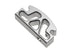 CowCow Module Trigger Shoe C (Silver) CowCow - Airsoft 