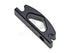 CowCow Module Trigger Shoe D (Black) CowCow - Airsoft 