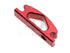CowCow Module Trigger Shoe D (Red) CowCow - Airsoft 