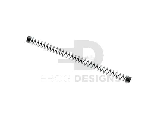 CowCow NP1 180% Nozzle Spring For Hi-Capa Ebog Designs