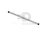 CowCow NP1 180% Nozzle Spring For Hi-Capa Ebog Designs