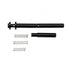 CowCow RM1 Stainless Steel Guide Rod For Hi-Capa 4.3 & 5.1 (Black) CowCow - Airsoft 