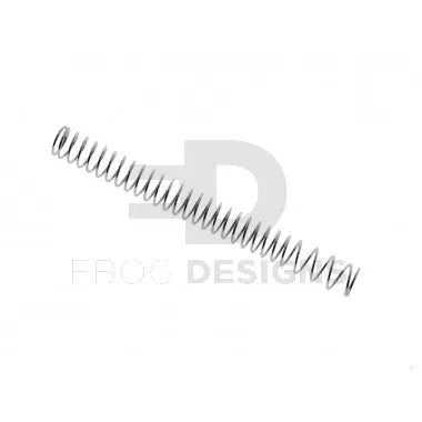 CowCow RS1 Recoil Spring For TM Hi-Capa CowCow