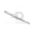 CowCow RS1 Recoil Spring For TM Hi-Capa CowCow