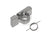 CowCow stainless steel auto sear for Tokyo Marui G18C GBB pistols