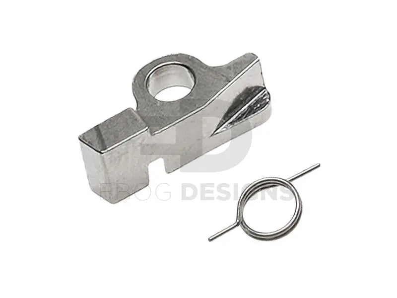 CowCow SS Auto Sear For Marui G18C GBB CowCow