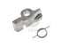 CowCow SS Auto Sear For Marui G18C GBB CowCow