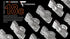 CowCow SS Auto Sear For Marui G18C GBB CowCow