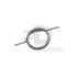 CowCow SS Auto Sear Spring For Marui G18C GBB CowCow