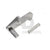 CowCow SS G Fire Pin Lock For TM & Umarex G-Series, AAP01 & WE CowCow - Airsoft 