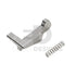 CowCow SS G Fire Pin Lock For TM & Umarex G-Series, AAP01 & WE CowCow - Airsoft 