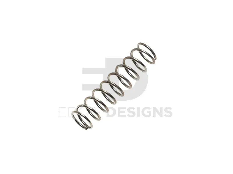 CowCow SS G Fire Pin Lock Spring For Marui & Umarex G-Series GBB CowCow - Airsoft 