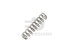 CowCow SS G Fire Pin Lock Spring For Marui & Umarex G-Series GBB CowCow - Airsoft 