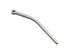 CowCow Stainless Steel Strut For Marui Hi-Capa (Silver) CowCow - Airsoft 