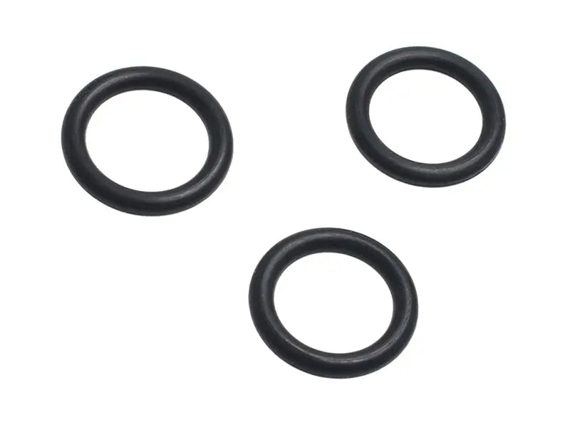 CowCow Supplemental O-Ring for Blowback Housing Ebog Designs - Airsoft 