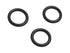 CowCow Supplemental O-Ring for Blowback Housing Ebog Designs - Airsoft 